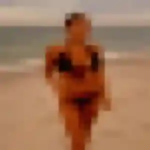 Sexy Brigitte, 24 ans à Chazey-Bons - voir sa photo
