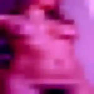 Photo privée de Brigitte, 27 ans à Chazey-Bons - plan discret