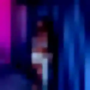 Photo de Geraldine à Chazey-Bons (38 ans) - plan cul gratuit