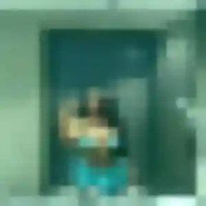Profil de Gisele à Chazey-sur-Ain (22 ans) - plan cul sans inscription