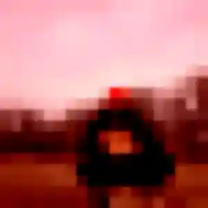 Belle Jihane, 25 ans à Chazey-sur-Ain - la contacter