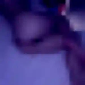 plan cul à Chazey-sur-Ain : profil de Ulrike, 37 ans - inscription gratuite