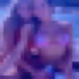 Alix, 34 ans, disponible à Chécy pour une rencontre coquine