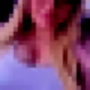 Photo sexy de Heloise, 37 ans à Chécy - plan discret