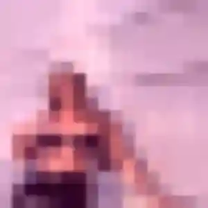 Photo de Inaya à Chécy (43 ans) - plan cul gratuit