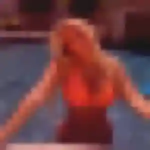 Laure, 27 ans, disponible à Chécy pour un plan cul