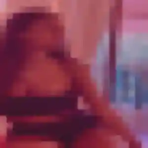 Contacte Marie-Claire, 45 ans à Chécy en privé
