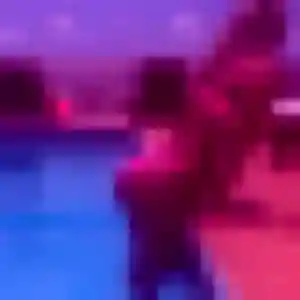 Priscilla (35 ans) à Chécy propose une rencontre aujourd'hui
