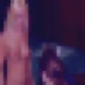 Wahiba, 26 ans, connectée à Chécy pour une rencontre coquine