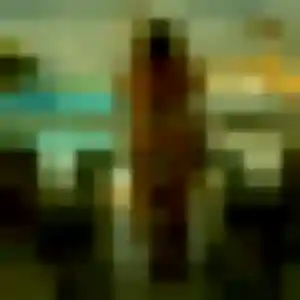 Photo de Bianca à Chef-Boutonne (23 ans) - plan cul anonyme