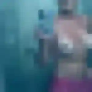 Samira, 32 ans, connectée à Chef-Boutonne pour une rencontre coquine