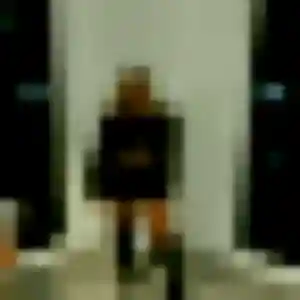 Alicia (39 ans) à Cheffes attend une rencontre ce soir