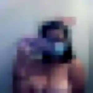 Ambre, 45 ans, disponible à Cheffes pour une rencontre coquine