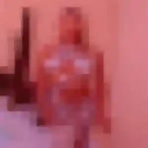Pierrette, fille de 43 ans cherche plan cul à Cheffes
