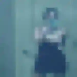 Constance (35 ans) à Cheffois cherche une rencontre aujourd'hui