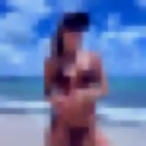 Jacqueline de Cheffois, 30 ans - plan cul discret