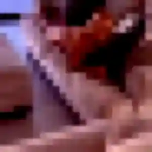 Photo de Wahiba à Cheillé (31 ans) - plan cul gratuit