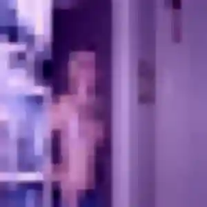 Xaviere, fille de 27 ans cherche plan cul à Cheillé