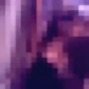 Photo sexy de Yolande, 23 ans à Cheillé - rencontre sans lendemain