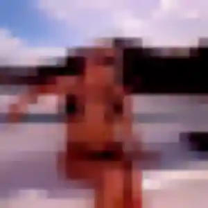 Belle Doriane, 32 ans à Cheix-en-Retz - la contacter