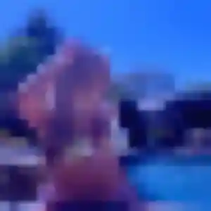Marilou, 44 ans, disponible à Cheix-en-Retz pour un plan cul