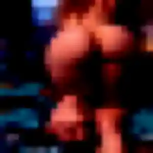 Photo exclusive de Gwenaelle, 41 ans à Chélieu - plan discret
