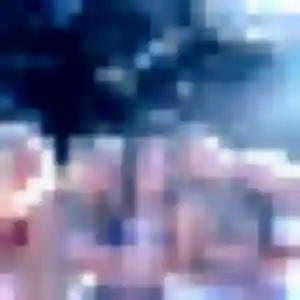 Laurence, femme de 28 ans cherche plan cul à Chélieu