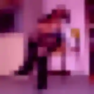 Pauline, fille de 39 ans veut plan cul à Chélieu