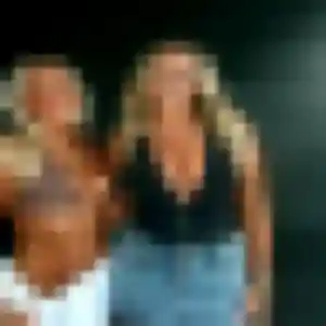 Photo exclusive de Solene, 45 ans à Chélieu - rencontre coquine