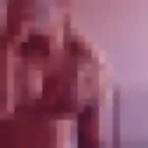 Photo de Vera à Chélieu (41 ans) - plan cul anonyme