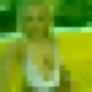 Erika, femme de 40 ans cherche plan cul à Chelles