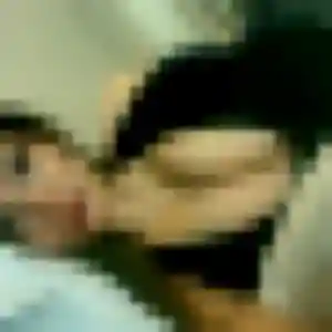 Photo exclusive de Gabrielle, 24 ans à Chelles - rencontre sans lendemain