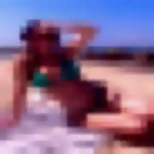 Samira, 34 ans, en ligne à Chelles pour une rencontre coquine
