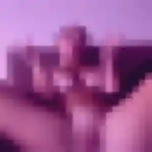 Albertine, 41 ans, disponible à Chemaudin et Vaux pour une rencontre coquine