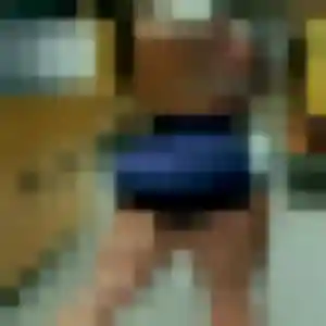 Eliane, 40 ans, connectée à Chemaudin et Vaux pour une rencontre coquine