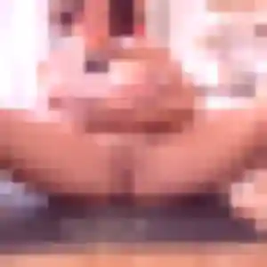 Photo exclusive de Fanny, 30 ans à Chemaudin et Vaux - plan discret