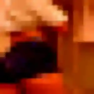 Photo de Jean-Marie à Chemaudin et Vaux (29 ans) - plan cul anonyme