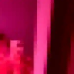 Tatyana (43 ans) à Chemaudin et Vaux propose une rencontre ce soir