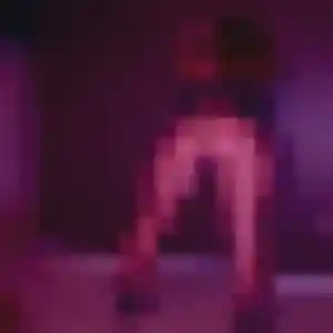 Rencontre Anne, 34 ans à Chemazé en privé