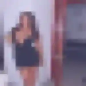 Rencontre Capucine, 29 ans à Chemazé gratuitement