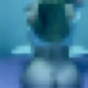 Photo sexy de Karima, 28 ans à Chémery-les-Deux - plan discret