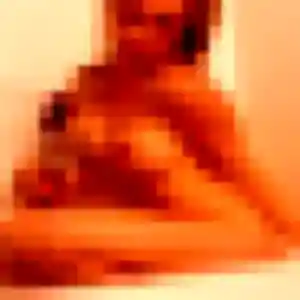 Lea, fille de 35 ans propose plan cul à Chémery-les-Deux