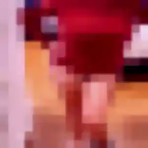 Photo sexy de Marie-Cecile, 30 ans à Chémery-les-Deux - plan discret