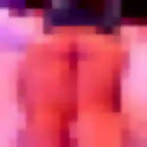 Charmante Nathalie, 38 ans à Chémery-les-Deux - voir sa photo