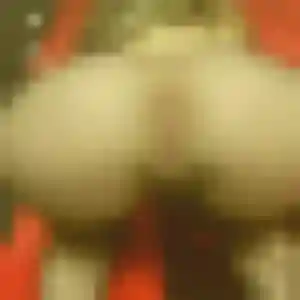 plan cul à Chémery-les-Deux : photo de Severine, 32 ans - accès libre