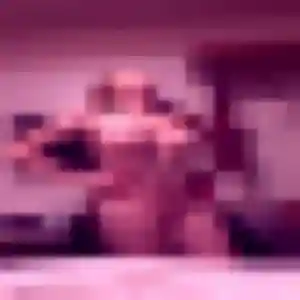 Zineb, 35 ans, dispo pour plan cul à Chémery-les-Deux
