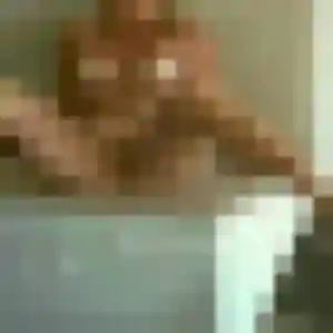 Photo privée de Ursula, 35 ans à Chémery - plan discret