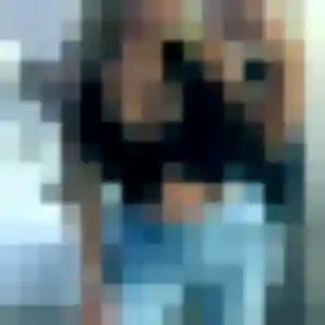 Profil de Eliane à Chemillé-en-Anjou (33 ans) - plan cul gratuit