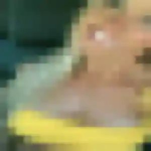 Capucine (37 ans) à Chemillé-sur-Dême cherche une rencontre maintenant
