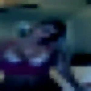 Gisele, 38 ans, dispo pour plan cul à Chemillé-sur-Dême